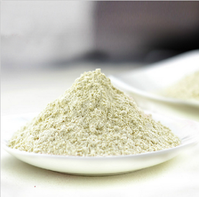 粉體混合均勻度的檢測與統(tǒng)計分析